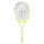 HEAD - Extreme PRO 2024 Tennisschläger