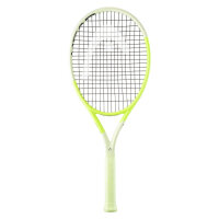 HEAD - Extreme TEAM 2024 Tennisschläger