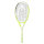 HEAD - Extreme TEAM 2024 Tennisschläger