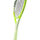 HEAD - Extreme TEAM 2024 Tennisschläger