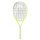 HEAD - Extreme TEAM 2024 Tennisschläger
