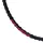 LI NING - Axforce Cannon (5U) Badmintonschläger schwarz