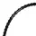 LI NING - Axforce Cannon (5U) Badmintonschläger schwarz