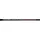 LI NING - Axforce Cannon (5U) Badmintonschläger schwarz