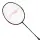 LI NING - Axforce Cannon (5U) Badmintonschläger schwarz