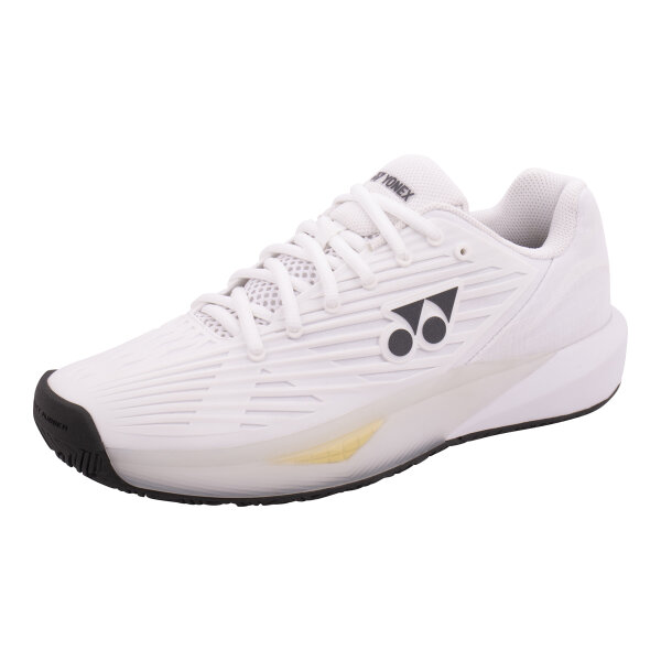 YONEX - Eclipsion 5 Men All Court weiß