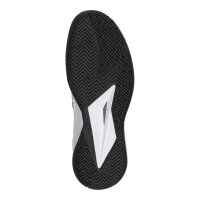 YONEX - Eclipsion 5 Men All Court weiß