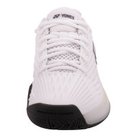 YONEX - Eclipsion 5 Men All Court weiß
