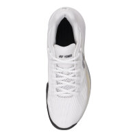 YONEX - Eclipsion 5 Men All Court weiß