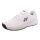 YONEX - Eclipsion 5 Men All Court weiß