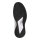 YONEX - Eclipsion 5 Men All Court weiß