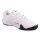 YONEX - Eclipsion 5 Men All Court weiß