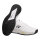 YONEX - Eclipsion 5 Men All Court weiß