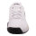 YONEX - Eclipsion 5 Men All Court weiß