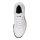 YONEX - Eclipsion 5 Men All Court weiß