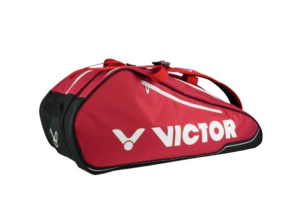 VICTOR - Multithermobag 9035 D rot