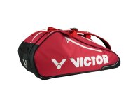 VICTOR - Multithermobag 9035 D rot
