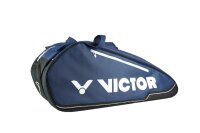 VICTOR - Multithermobag 9035 B Schwarz/Blau