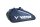 VICTOR - Multithermobag 9035 B Schwarz/Blau