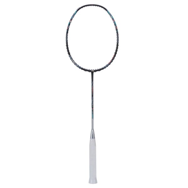 LI NING - AXFORCE 70 (4U) Badmintonschläger