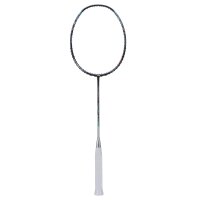 LI NING - AXFORCE 70 (4U) Badmintonschläger