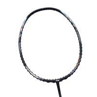 LI NING - AXFORCE 70 (4U) Badmintonschläger