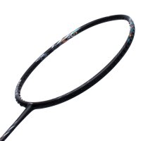 LI NING - AXFORCE 70 (4U) Badmintonschläger