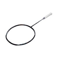 LI NING - AXFORCE 70 (4U) Badmintonschläger