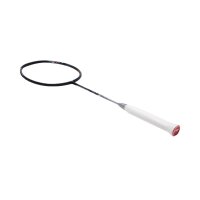 LI NING - AXFORCE 70 (4U) Badmintonschläger