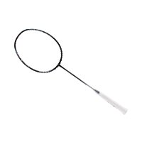 LI NING - AXFORCE 70 (4U) Badmintonschläger