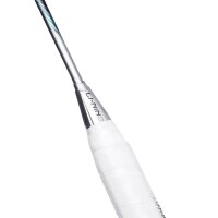 LI NING - AXFORCE 70 (4U) Badmintonschläger