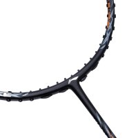 LI NING - AXFORCE 70 (4U) Badmintonschläger