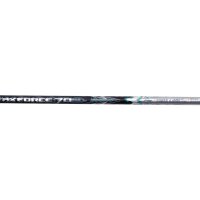 LI NING - AXFORCE 70 (4U) Badmintonschläger