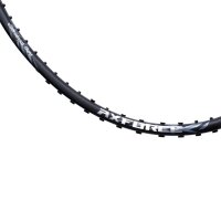 LI NING - AXFORCE 70 (4U) Badmintonschläger