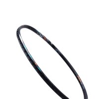 LI NING - AXFORCE 70 (4U) Badmintonschläger