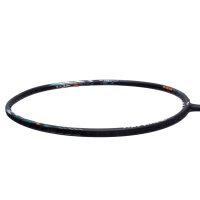 LI NING - AXFORCE 70 (4U) Badmintonschläger