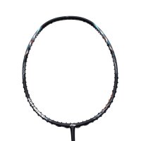 LI NING - AXFORCE 70 (4U) Badmintonschläger