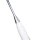 LI NING - AXFORCE 70 (4U) Badmintonschläger