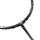 LI NING - AXFORCE 70 (4U) Badmintonschläger