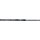 LI NING - AXFORCE 70 (4U) Badmintonschläger