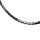 LI NING - AXFORCE 70 (4U) Badmintonschläger