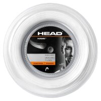 Head - Hawk (200m Rolle) 1,25mm Tennissaite