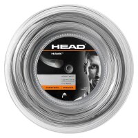 Head - Hawk (200m Rolle) 1,25mm Tennissaite