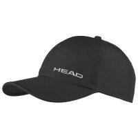 HEAD - Pro Player Cap Kappe