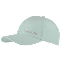 HEAD - Pro Player Cap Kappe