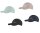 HEAD - Pro Player Cap Kappe