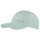 HEAD - Pro Player Cap Kappe