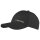 HEAD - Pro Player Cap Kappe Black