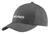 HEAD - Promotion Cap Kappe