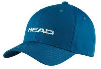 HEAD - Promotion Cap Kappe